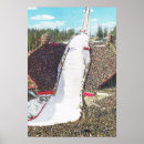 Recherche de norvégien posters Ski