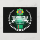 Suche nach turkmenistan postkarten Reise