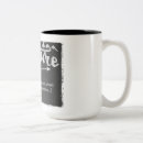 Recherche de aventure tasses Pour enfants