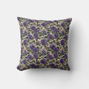 Suche nach pansy kissen Lila