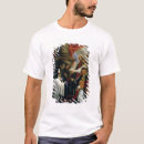 Suche nach coello tshirts Claudio