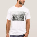 Suche nach kosaken tshirts Soldaten