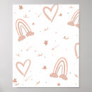 Suche nach babymädchen kinderzimmer poster Mother to be