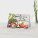 Recherche de abondant vœux cartes Abondance