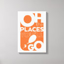 Suche nach kindergarten leinwandbilder Oh