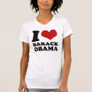 Recherche de élection 2012 femme tshirts Démocrate