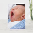 Suche nach geboren babykarten Geburt