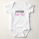 Suche nach theater babykleidung Breiter