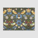 Recherche de strawberry tissue paper Vintage