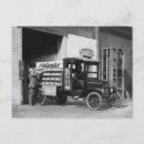 Suche nach weißes auto postkarten Foto
