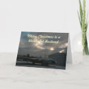 Recherche de canberra cartes postales Avion