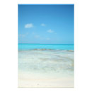 Suche nach freier raum poster Meer