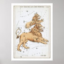 Suche nach retro löwe poster Sternzeichen