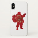 Recherche de jouets iphone coques Élégant