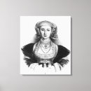 Suche nach holbein leinwandbilder Hans