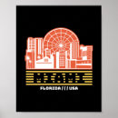 Suche nach miami poster Palmen