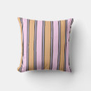 Recherche de beige Rose