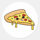 Suche nach niedliche pizza aufkleber Essen