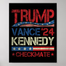 Recherche de échec mat posters Républicain