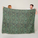 Suche nach vintage fleecedecke Viktorianisch