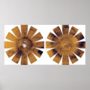 Suche nach mit mars poster Planet