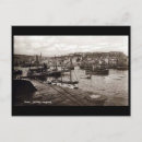 Suche nach st ives postkarten Maismauer