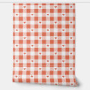 Recherche de coeur de rayure art Motif