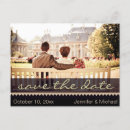 Suche nach land save the date Elegant