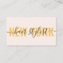 Suche nach gold rosa visitenkarten Friseur