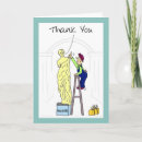 Recherche de milo cartes postales Venus de milo