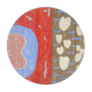 Suche nach acryl schneidebrettchen Blau