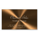 Recherche de texture en métal cartes visite Cool