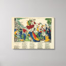 Suche nach karikatur leinwandbilder Schule