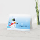 Suche nach flitter karten Winter