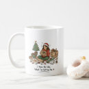 Suche nach schenken tassen Weihnachtsgeschenk