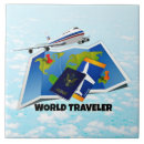 Suche nach worlds fliesen Reise