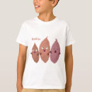 Suche nach kartoffel cartoon tshirts Kartoffeln