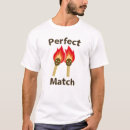 Suche nach schachtel tshirts Niedlich