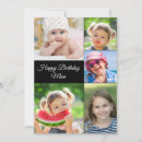 Recherche de car anniversaire cartes Simple