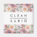 Suche nach clean magnete Niedlich