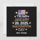 Suche nach januar einladungen Trumpf