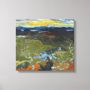 Suche nach schweden leinwandbilder Bäume