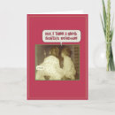 Recherche de cadet vœux cartes Humour