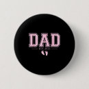 Suche nach erster vatertag buttons Papa
