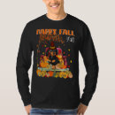 Suche nach fan des falles Kürbis