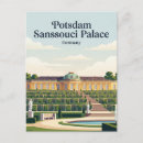Suche nach potsdam postkarten Souvenir