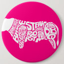 Suche nach steaks buttons Koch