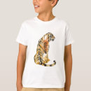 Suche nach sitzen tshirts Tiere
