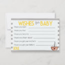 Recherche de de table autres jeux Bébé