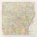 Suche nach titel untersetzer Col